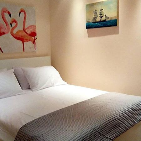 Cozy Apartment In Athens City Centre! Екстериор снимка