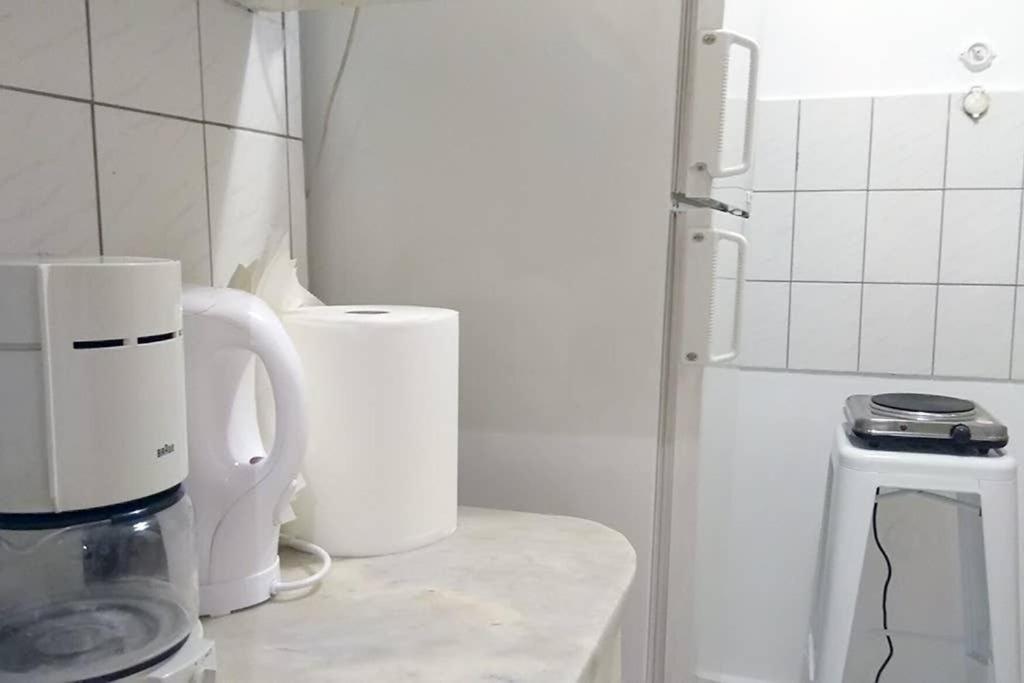 Cozy Apartment In Athens City Centre! Екстериор снимка