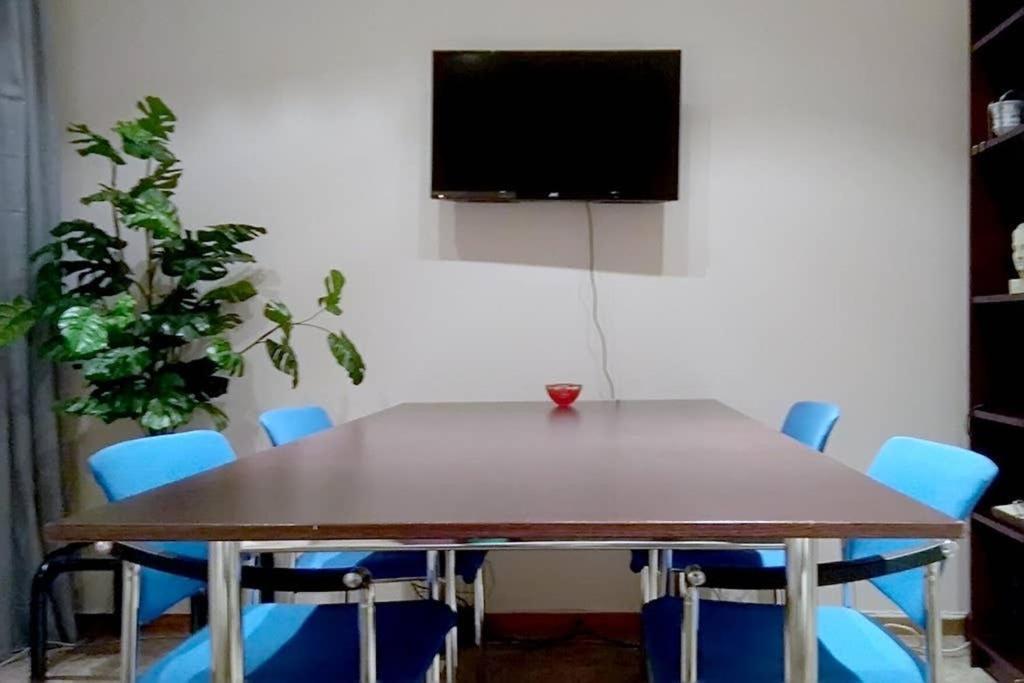 Cozy Apartment In Athens City Centre! Екстериор снимка